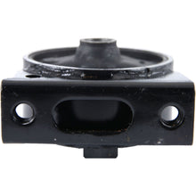 Cargar imagen en el visor de la galería, Soporte Motor Pioneer 609639 - Mi Refacción
