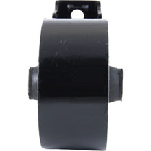 Cargar imagen en el visor de la galería, Soporte Motor Pioneer 609639 - Mi Refacción