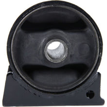 Cargar imagen en el visor de la galería, Soporte Motor Pioneer 609639 - Mi Refacción