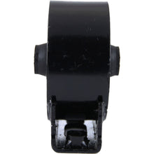 Cargar imagen en el visor de la galería, Soporte Motor Pioneer 609639 - Mi Refacción