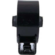 Soporte Motor Pioneer 609639 - Mi Refacción