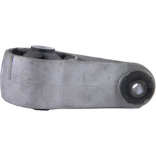 Cargar imagen en el visor de la galería, Soporte Motor Pioneer 609646 - Mi Refacción