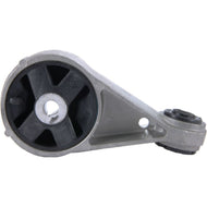 Soporte Motor Pioneer 609646 - Mi Refacción