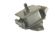 Soporte Motor Pioneer 609648 - Mi Refacción