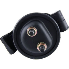 Cargar imagen en el visor de la galería, Soporte Motor Pioneer 609653 - Mi Refacción