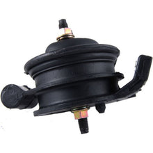 Cargar imagen en el visor de la galería, Soporte Motor Pioneer 609653 - Mi Refacción