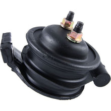 Cargar imagen en el visor de la galería, Soporte Motor Pioneer 609653 - Mi Refacción