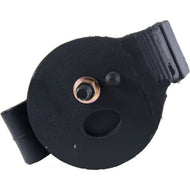 Soporte Motor Pioneer 609653 - Mi Refacción
