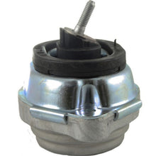 Cargar imagen en el visor de la galería, Soporte Motor Pioneer 609654 - Mi Refacción