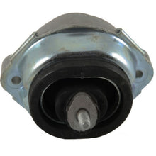 Cargar imagen en el visor de la galería, Soporte Motor Pioneer 609654 - Mi Refacción