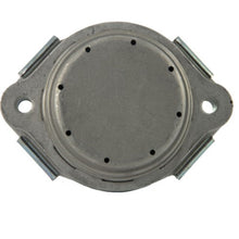 Cargar imagen en el visor de la galería, Soporte Motor Pioneer 609654 - Mi Refacción