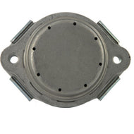 Soporte Motor Pioneer 609654 - Mi Refacción