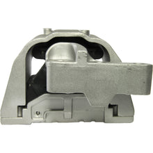 Cargar imagen en el visor de la galería, Soporte Motor Pioneer 609658 - Mi Refacción