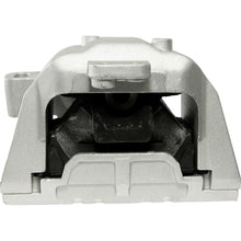 Cargar imagen en el visor de la galería, Soporte Motor Pioneer 609658 - Mi Refacción
