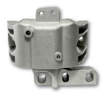 Cargar imagen en el visor de la galería, Soporte Motor Pioneer 609658 - Mi Refacción