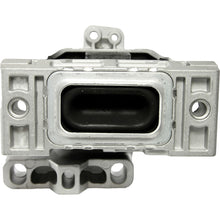 Cargar imagen en el visor de la galería, Soporte Motor Pioneer 609658 - Mi Refacción