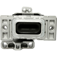 Soporte Motor Pioneer 609658 - Mi Refacción