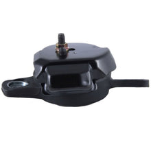 Cargar imagen en el visor de la galería, Soporte Motor Galaspace Parts 609660-G - Mi Refacción
