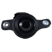Cargar imagen en el visor de la galería, Soporte Motor Galaspace Parts 609660-G - Mi Refacción