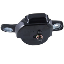 Cargar imagen en el visor de la galería, Soporte Motor Galaspace Parts 609660-G - Mi Refacción