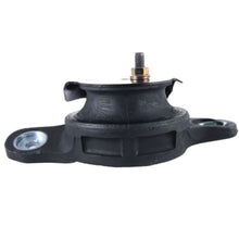 Cargar imagen en el visor de la galería, Soporte Motor Galaspace Parts 609660-G - Mi Refacción