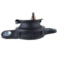 Soporte Motor Galaspace Parts 609660-G - Mi Refacción