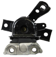 Cargar imagen en el visor de la galería, Soporte Motor Pioneer 609668 - Mi Refacción