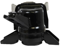 Cargar imagen en el visor de la galería, Soporte Motor Pioneer 609668 - Mi Refacción