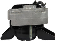 Soporte Motor Pioneer 609668 - Mi Refacción