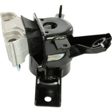 Cargar imagen en el visor de la galería, Soporte Motor Pioneer 609669 - Mi Refacción