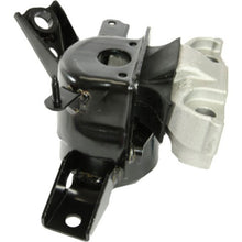 Cargar imagen en el visor de la galería, Soporte Motor Pioneer 609669 - Mi Refacción