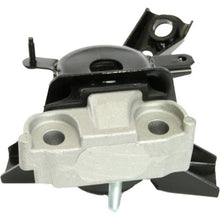 Cargar imagen en el visor de la galería, Soporte Motor Pioneer 609669 - Mi Refacción