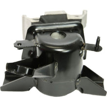 Cargar imagen en el visor de la galería, Soporte Motor Pioneer 609669 - Mi Refacción
