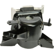 Soporte Motor Pioneer 609669 - Mi Refacción