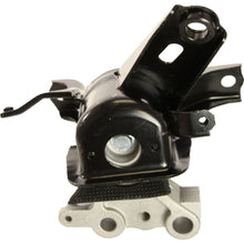 Cargar imagen en el visor de la galería, Soporte Motor Galaspace Parts 609675-G