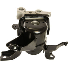 Cargar imagen en el visor de la galería, Soporte Motor Galaspace Parts 609675-G