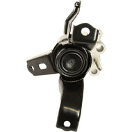 Soporte Motor Galaspace Parts 609675-G - Mi Refacción