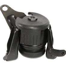 Cargar imagen en el visor de la galería, Soporte Motor Pioneer 609679 - Mi Refacción