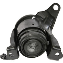 Cargar imagen en el visor de la galería, Soporte Motor Pioneer 609679 - Mi Refacción