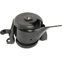Cargar imagen en el visor de la galería, Soporte Motor Pioneer 609679 - Mi Refacción
