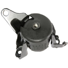 Cargar imagen en el visor de la galería, Soporte Motor Pioneer 609679 - Mi Refacción
