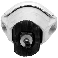 Cargar imagen en el visor de la galería, Soporte Motor Pioneer 609697