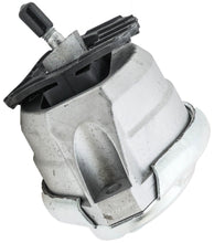 Cargar imagen en el visor de la galería, Soporte Motor Galaspace Parts 609697-G - Mi Refacción