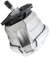 Soporte Motor Pioneer 609697