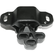 Cargar imagen en el visor de la galería, Soporte Motor Pioneer 609720 - Mi Refacción