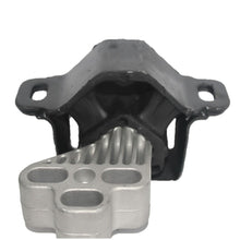 Cargar imagen en el visor de la galería, Soporte Motor Pioneer 609721 - Mi Refacción