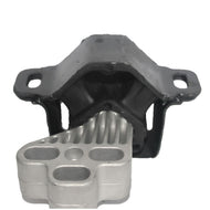 Soporte Motor Pioneer 609721 - Mi Refacción