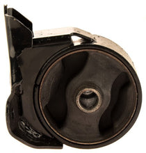 Cargar imagen en el visor de la galería, Soporte Motor Pioneer 609724 - Mi Refacción