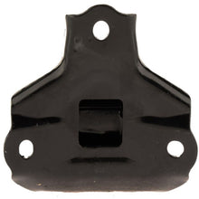 Cargar imagen en el visor de la galería, Soporte Motor Pioneer 609724 - Mi Refacción