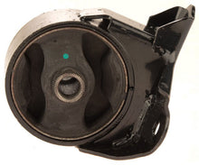 Cargar imagen en el visor de la galería, Soporte Motor Pioneer 609724 - Mi Refacción